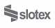 Slotex