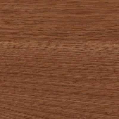 картинка Столешница компакт-плита hpl 12 мм Fortuna Черная основа 0331 FH от магазина Faberna.ru