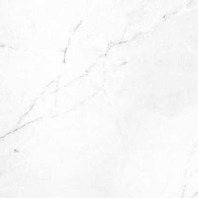 картинка Столешница Slotex 8099/Bst Quartzite от магазина Faberna.ru