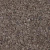 картинка Столешница Кедр 7051/Q Умбрия темная от магазина Faberna.ru