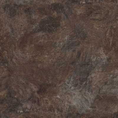 картинка Столешница Slotex 2333/Q Black Slate от магазина Faberna.ru