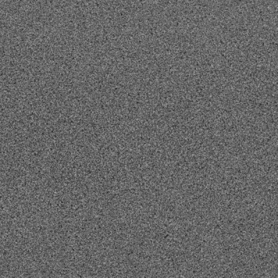 картинка Столешница Кедр 2338/S Лунный металл от магазина Faberna.ru