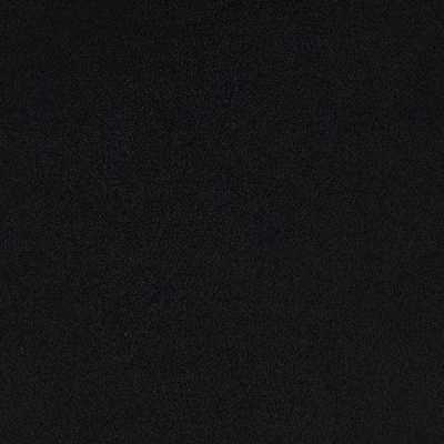 картинка Столешница компакт-плита HPL 12 мм Slotex 1021/Q Black от магазина Faberna.ru