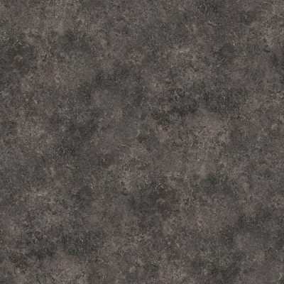 картинка Столешница HPL Egger Керамика Тессина терра F222 ST76 от магазина Faberna.ru