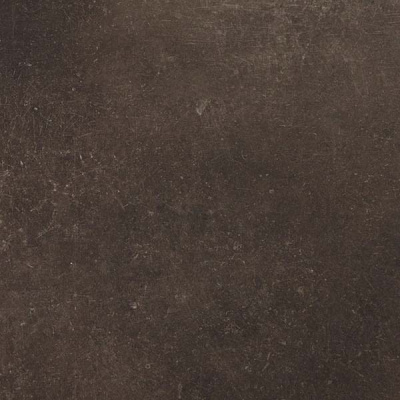 картинка Столешница Кедр 8318/Е паутина коричневая от магазина Faberna.ru