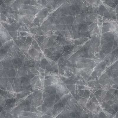 картинка Столешница Slotex 8144 Arcola/Pt от магазина Faberna.ru