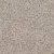 картинка Столешница Скиф № 52 Кианит от магазина Faberna.ru
