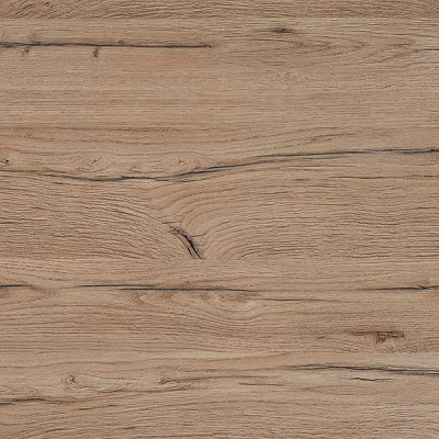 картинка Столешница Кедр 2075/FL Дуб кера от магазина Faberna.ru