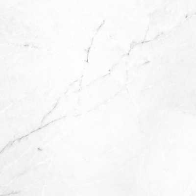 картинка Столешница компакт-плита HPL 12 мм Slotex 8099/Bst Quartzite от магазина Faberna.ru