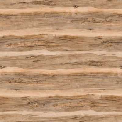 картинка Столешница компакт-плита HPL 12 мм Slotex 3247/P Indian Rosewood от магазина Faberna.ru