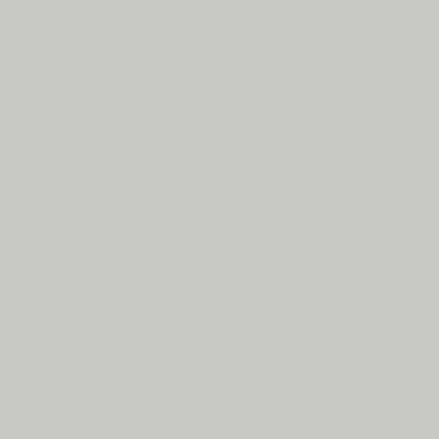 картинка Столешница компакт-плита hpl 12 мм Pastel Grey Черная основа 0074 FH от магазина Faberna.ru
