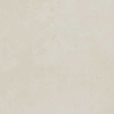 картинка Столешница компакт-плита hpl 12 мм Polaris Черная основа 0565 FH от магазина Faberna.ru