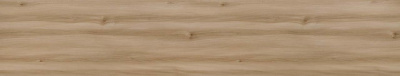 картинка Столешница Скиф № 146 Д Вяз от магазина Faberna.ru