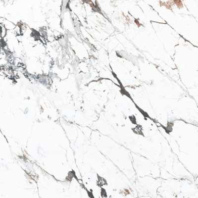 картинка Столешница компакт-плита HPL 12 мм Slotex 8130/6 Breccia Capraia от магазина Faberna.ru