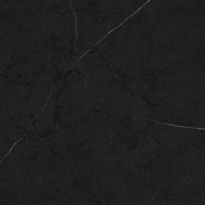 картинка Столешница компакт-плита hpl 12 мм OrСa Черная основа 0599 FH от магазина Faberna.ru