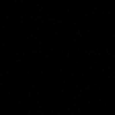 картинка Столешница компакт-плита hpl 12 мм 401 SUE BlaСk от магазина Faberna.ru