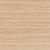 картинка Столешница компакт-плита hpl 12 мм 5427 PGR REFRESH OAK от магазина Faberna.ru