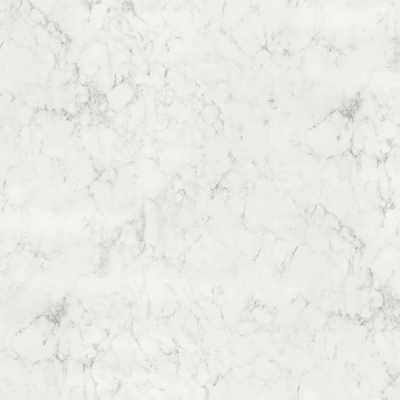 картинка Столешница компакт-плита HPL 12 мм Abet 977 Climb Мрамор Каррара от магазина Faberna.ru