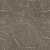 картинка Столешница Slotex 5055/A Active Marble от магазина Faberna.ru
