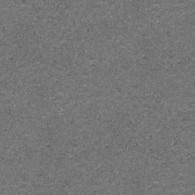 картинка Столешница компакт-плита HPL 12 мм Slotex  7411/Pt Arlington от магазина Faberna.ru