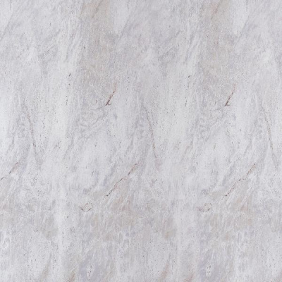 картинка Столешница Кедр 7025/Q Мрамор Джалло от магазина Faberna.ru