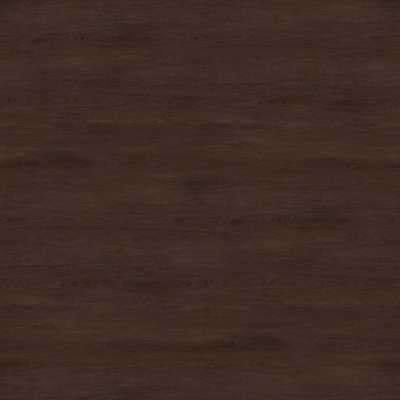 картинка Столешница компакт-плита HPL 12 мм Slotex  7122/Nw Carpenter Oak dark от магазина Faberna.ru