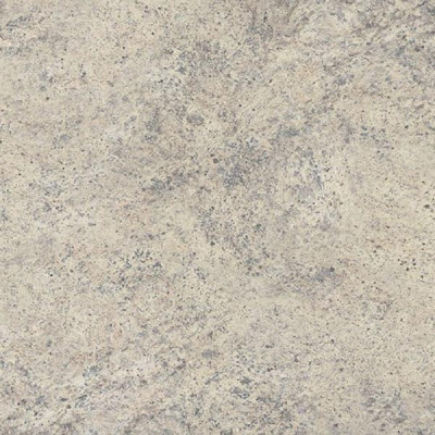 картинка Столешница Кедр 4922K-52 Madura pearl от магазина Faberna.ru