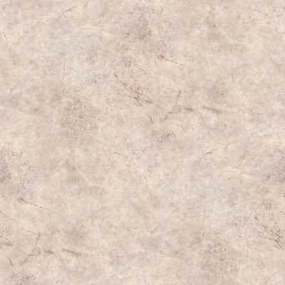 картинка Столешница Slotex 2915/SL Clermont от магазина Faberna.ru