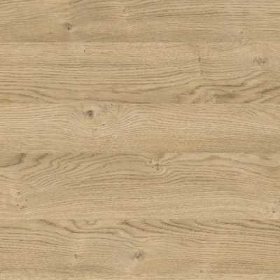 картинка Столешница Компакт-плита Arpa Aleve 4627 от магазина Faberna.ru