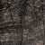 картинка Столешница Slotex  8113/R Black Quartzite от магазина Faberna.ru