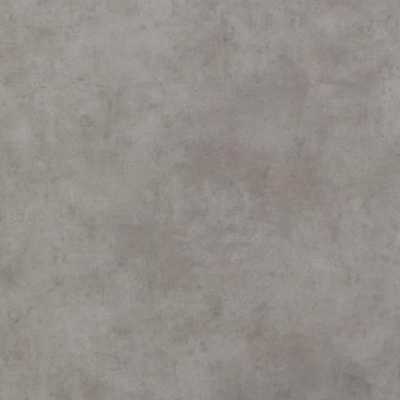 картинка Столешница компакт-плита hpl 12 мм 5577 TER Houstone от магазина Faberna.ru